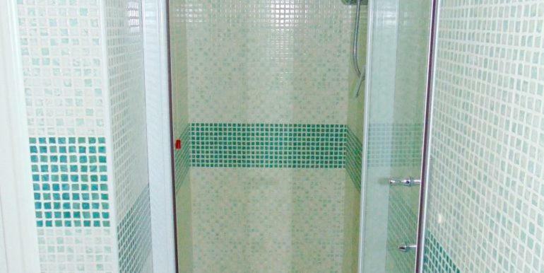 N59 - Numana, Nuovo Bilocale Con Terrazzo Apartamento Sirolo Exterior foto